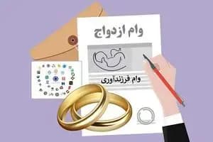 خراسان رضوی به قطب انرژی سبز کشور تبدیل می‌شود