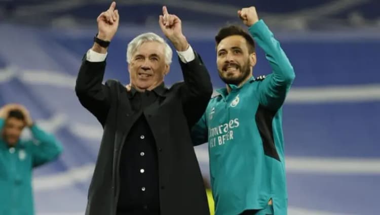 سفر نمایندگان پرسپولیس به محل اردو پیش فصل در ترکیه