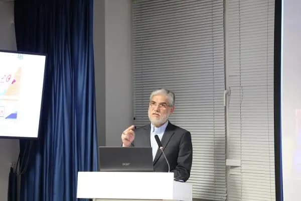 کشف جسد دختربچه ۶ ساله در قرچک /۶ نفر بازداشت شدند