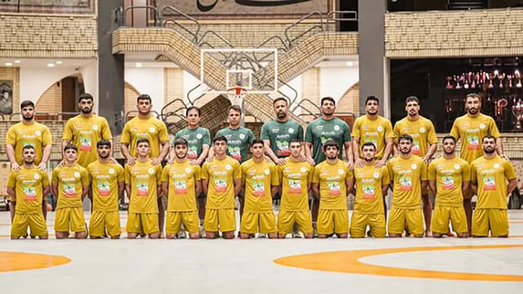 کشته‌ شدن دو شهروند فرانسوی در پی قهرمانی PSG در اروپا