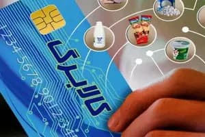 اطلاعات مختصر درباره بروکر لایت فایننس و لایت فارکس