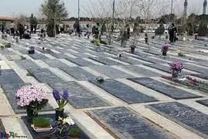 فوت 151 نفر بر اثر غرق‌شدگی در1404/استخر رایج‌ترین محل غرق‌