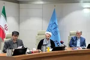 شورای عالی امنیت ملی: به تعرض احتمالی صهیونیست‌ها به تاسیسات هسته‌ای پاسخ می‌دهیم

