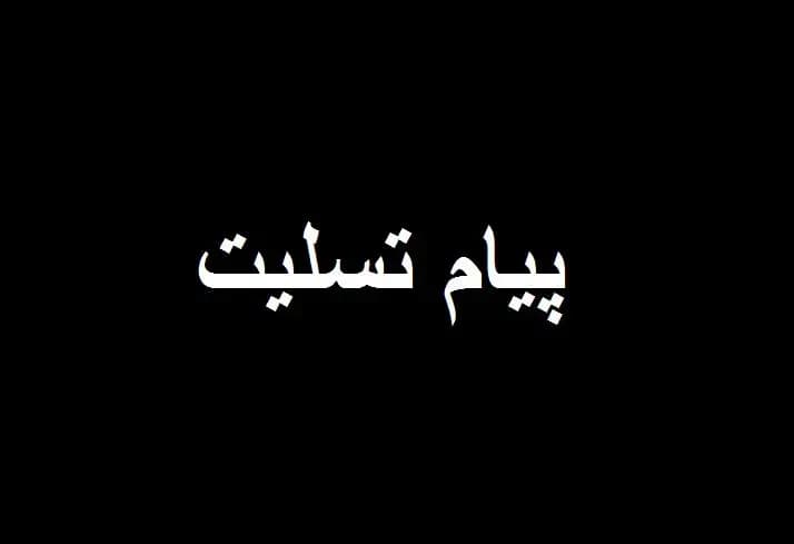 شکایت ایران از آژانس بین‌المللی انرژی اتمی