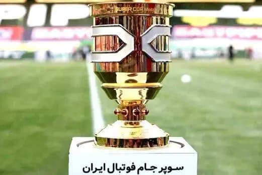 درخشش برانسون، نیویورک را به بازی ششم کشاند