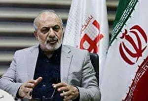فرهنگ مقاومت و فروپاشی نظم جهانی 