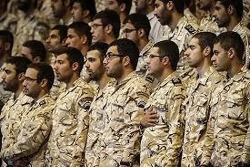 تصویب لایحه مهارت آموزی سربازان در کمیسیون امنیت ملی