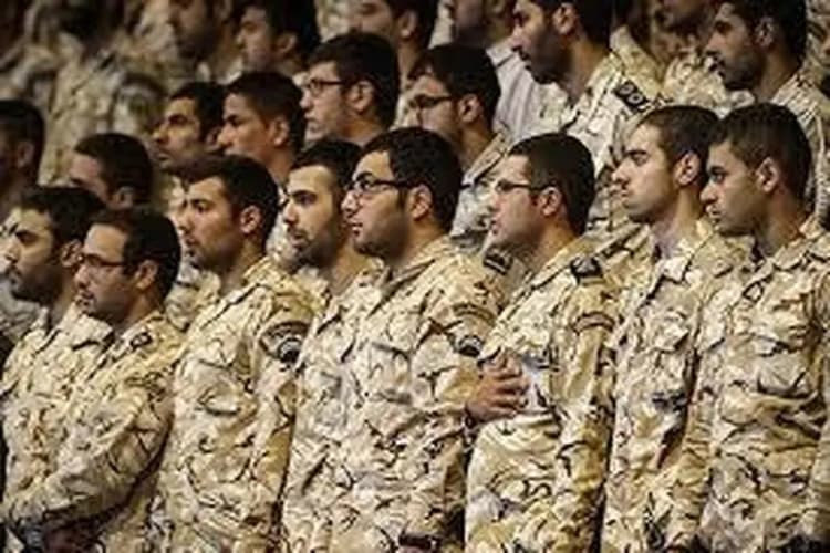 ثبت‌نام امریه سربازی در دانشگاه‌ها/ جزئیات