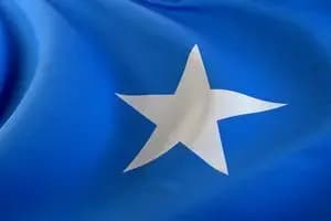 ترند