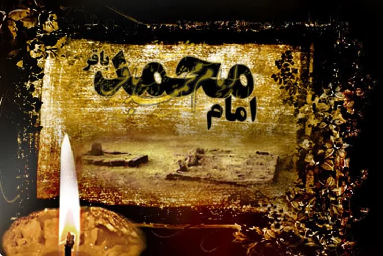 چهار سهمیه بازی‌های جهانی در مشت اسکیت‌بازان اصفهانی