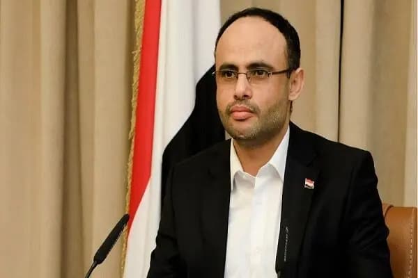 «المشاط» به شرکت‌های سرمایه‌گذار در سرزمین‌های اشغالی هشدار داد