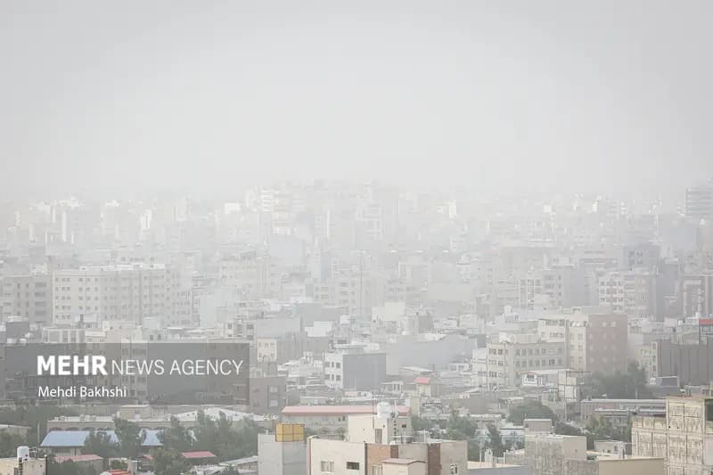 ترند