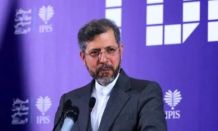 توافق در آستانه تحقق؟ شرط ایران: پذیرش حقوق هسته‌ای و رفع واقعی تحریم‌ها