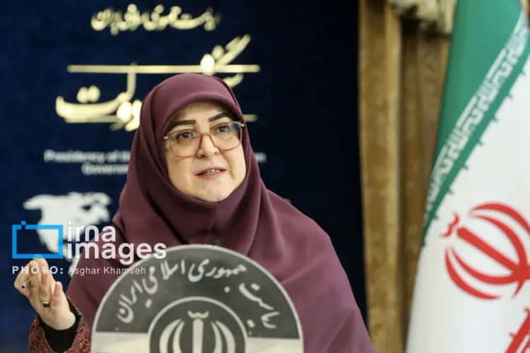 پشت تصویر مرد قدرتمند شی، پدری متوقع و وفادار به حزب قرار دارد