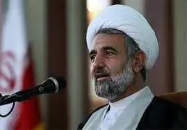 نماینده حامی جلیلی: عقب‌نشینی از قانون عفاف و حجاب خسارت‌بار است