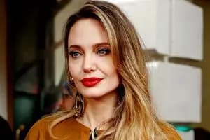 عباس جمشیدی‌فر عزادار شد