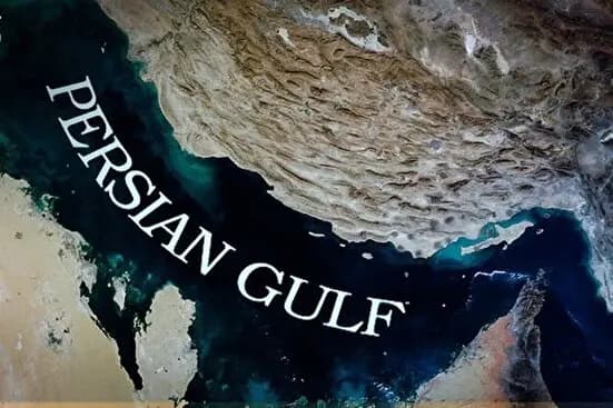 دولت و پزشکیان بدانند این روزها دستی مردم را به سمت اغتشاش پیش می‌برد