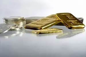 قیمت دام زنده امروز ۴ خرداد ۱۴۰۴‌/