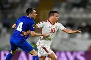 رسانه رسمی پرسپولیس این استقلالی را اخراج کرد!