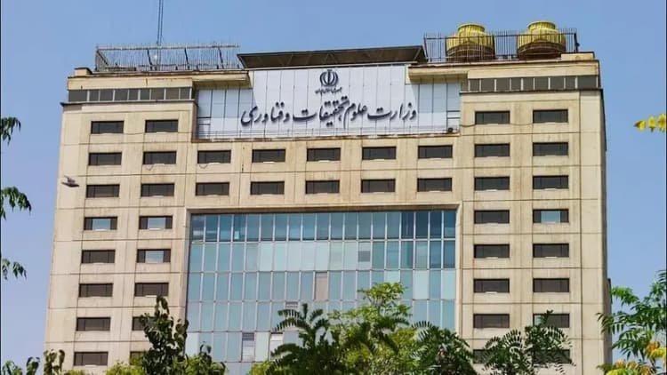 این روزهای خرداد در 4 استان، پاییزی شد