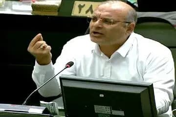 برگزاری راهپیمایی «جمعه خشم» در استان های البرز، کردستان و همدان