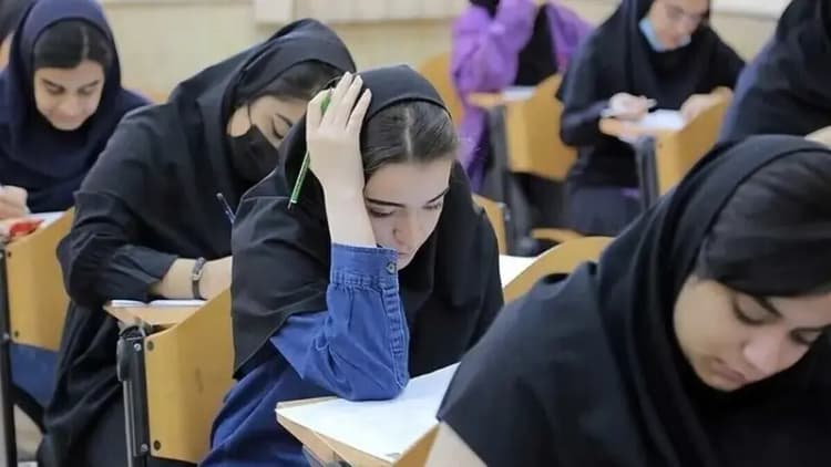 هیچ بیماری اپیدمی در کاروان‌های حجاج ایران نداریم
