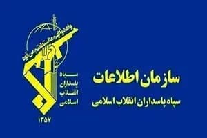 نمایندگان مجلس چهارشنبه به دیدار رهبر انقلاب می‌روند
