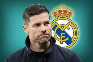 تصمیم کارتال درمورد چند بازیکن مشهور پرسپولیس