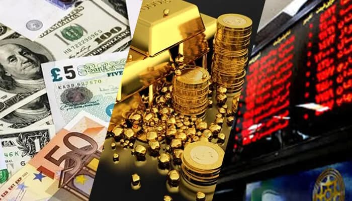 برنامه قطع برق کهگیلویه و بویراحمد و یاسوج امروز پنجشنبه ۸ خرداد ۱۴۰۴