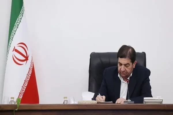 تقریظ رهبر انقلاب بر کتاب «روح‌الله» ۱۱ خرداد منتشر خواهد شد