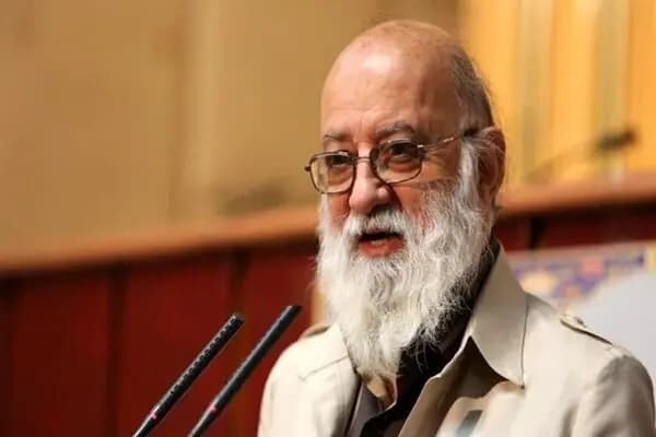 حادثه وحشتناک واژگونی مینی‌بوس در جاده اهر-کلیبر + تعداد مجروحان