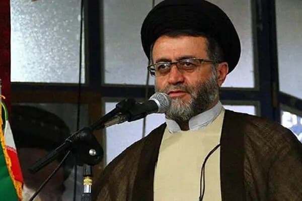 اجرای طرح‌های پیشگیرانه برای حمایت از گروه‌های آسیب‌پذیر
