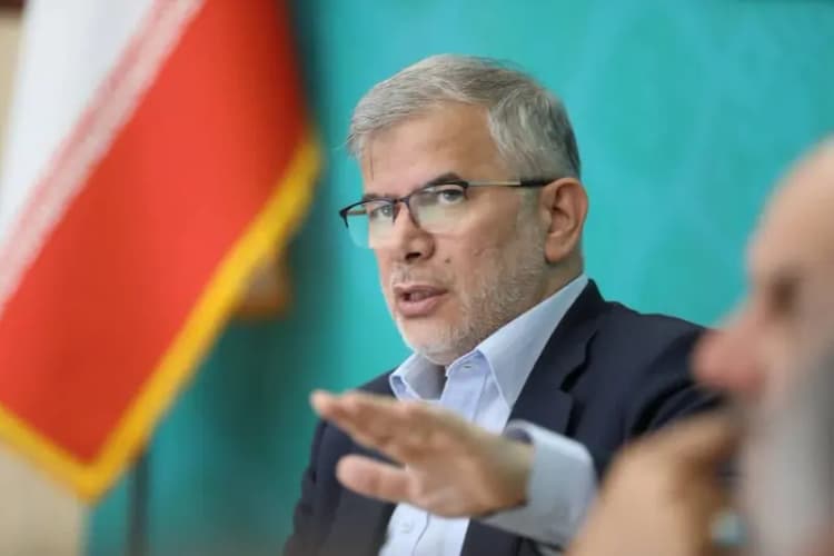 افزایش ترافیک در محورهای خروجی گیلان؛ مسافران برگشت خود را مدیریت کنند