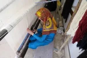 برنامه قطع برق چهارمحال و بختیاری و شهرکرد امروز پنجشنبه ۸ خرداد ۱۴۰۴