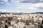 ۵ نکنه مهم درباره پیش‌فروش کوییک سایپا از امروز دوشنبه ۱۹ خرداد ۱۴۰۴