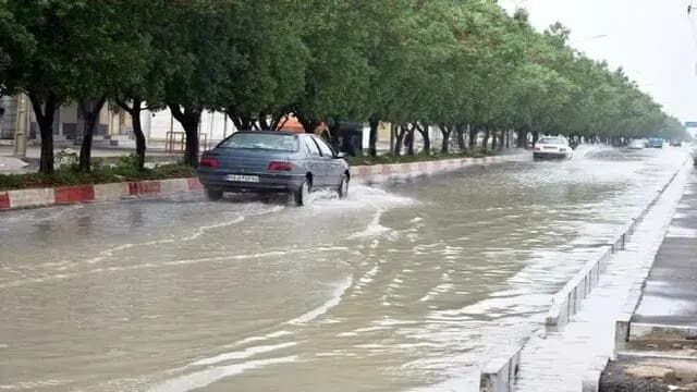 محدودیت‌های ترافیکی پایان هفته در محورهای پرتردد کشور اعلام شد