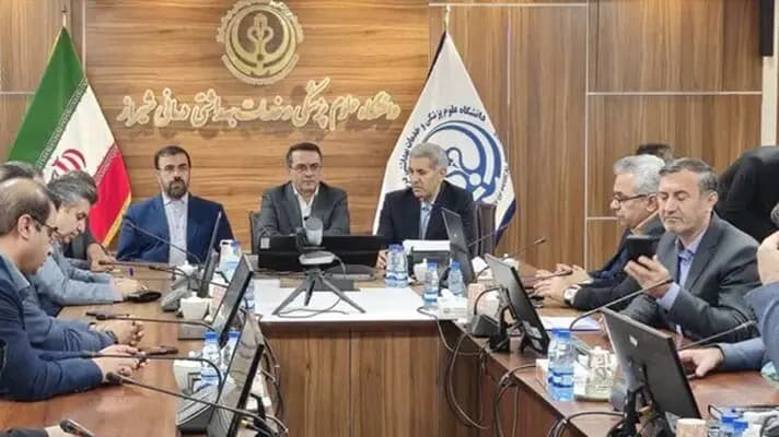 بازگشایی سفارت آمریکا در سوریه پس از 13 سال