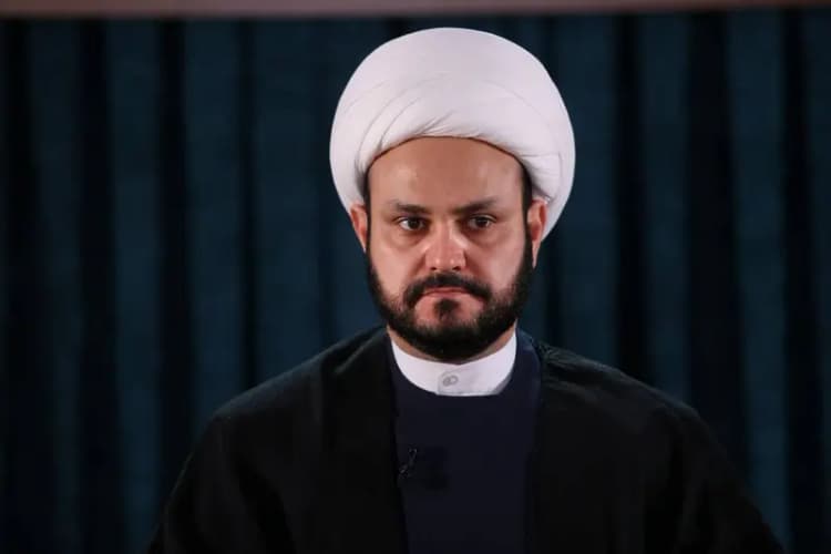نظامیان پیشین افغان در آمریکا هدف خشونت و بازداشت