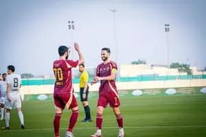 تکلیف نیمکت یک تیم لیگ برتری دیگر مشخص شد