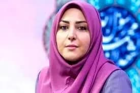 تازه‌ترین اثر بنکسی با امضای یک هنرمند دیگر چه پیامی دارد؟/ محققان محل دقیق ثبت اثر را کشف کردند/ یک «فانوس دریایی خیالی» در خشکی