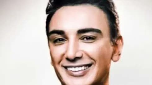 ترند