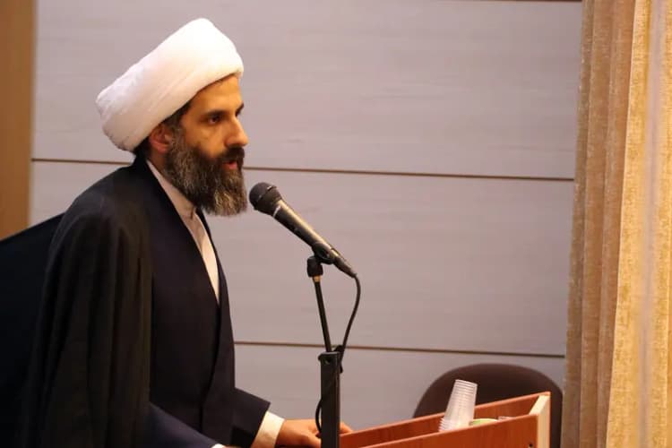 خرید ۵۴ هزارتن کلزا درگلستان؛گام بلند تعاون روستایی برای خودکفایی روغن