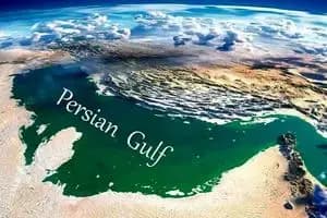 ترند