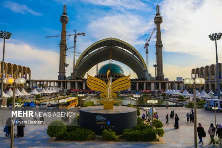 پیش‌بینی قیمت طلا برای ۱۴ خرداد 