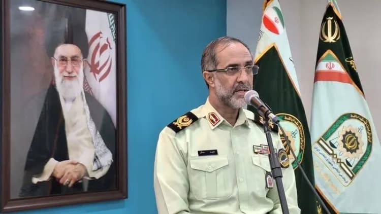 طلوعی نو برای هنر سنتی میناب/ &quot;بادیل&quot; و &quot;بهمنی&quot; ثبت ملی شدند