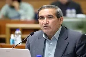 یافته های آماری عجیب در مورد ازدواج سفید/ ویدئو