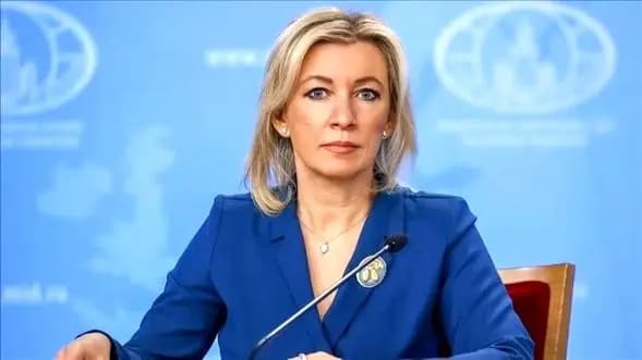 پزشکیان استرداد لایحه حفظ کرامت زنان در برابر خشونت را به مجلس فرستاد
