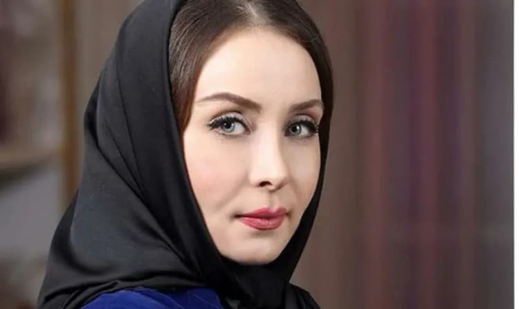 اسکورسیزی دیگر سینما نمی‌رود