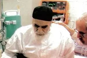 باهنر: مشکلات ساختاری نظام با رفراندوم قابل اصلاح است/ وجود دو مجلس، تعادل و کارآمدی بیشتری در فرآیند قانونگذاری ایجاد می‌کند