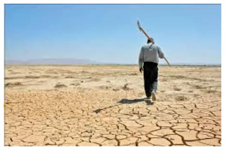 لزوم توجه به پتانسیل انرژی‌های نو